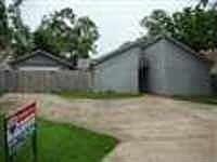 1st image of 3870 Heatherwood Dr