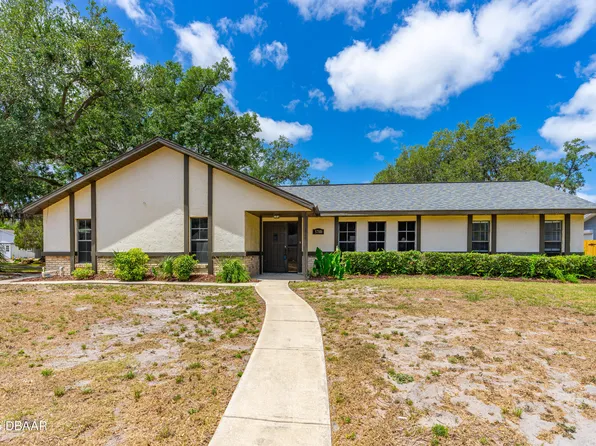 5788 Devon St, Port Orange, FL 32127