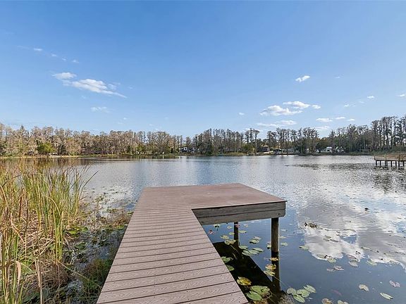 3rd image of 3812 Little Rd