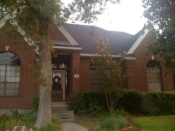 7142 Kingston Cove