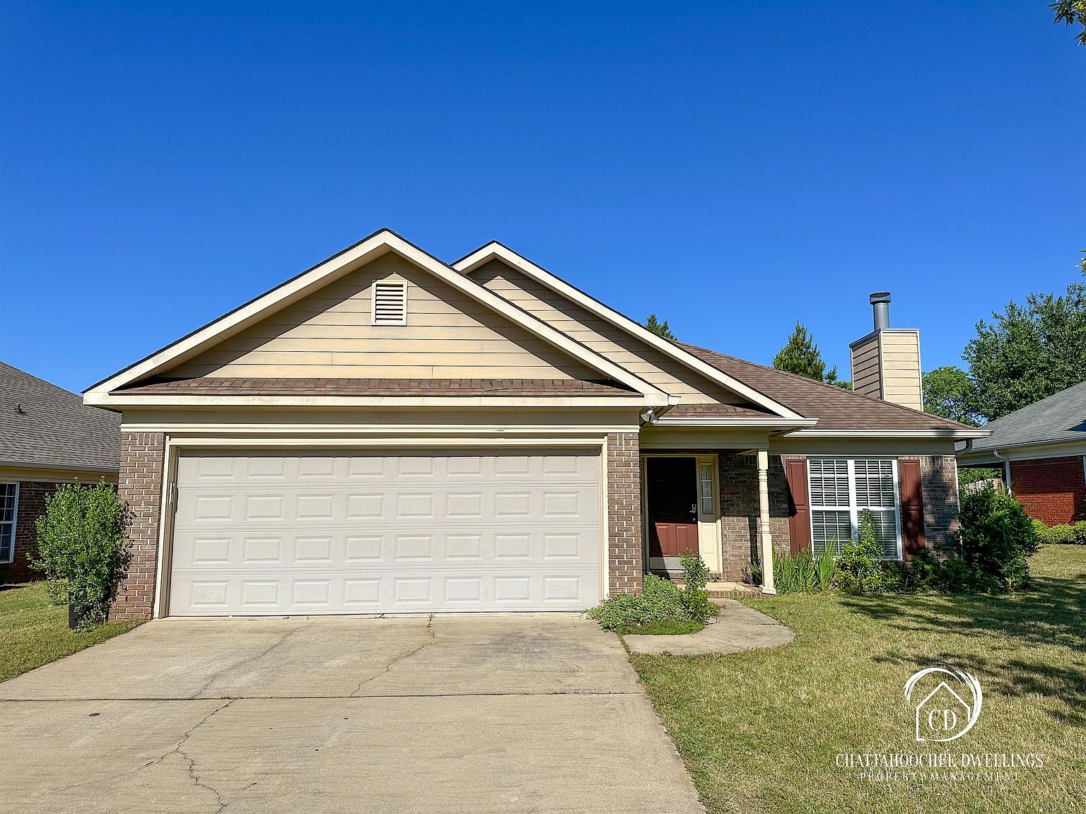 9017 Sonoma Pointe Dr 1, Columbus, GA 31909 Zillow