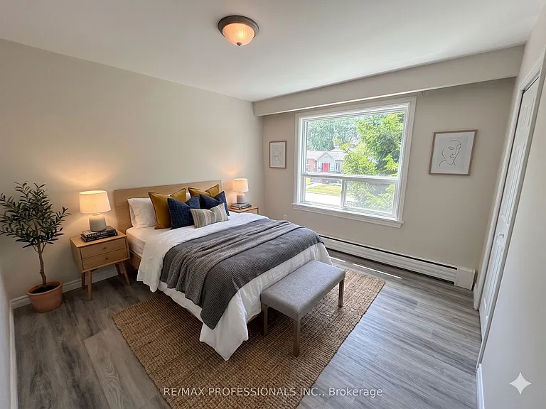 32 Heman St #3 — Photo 9