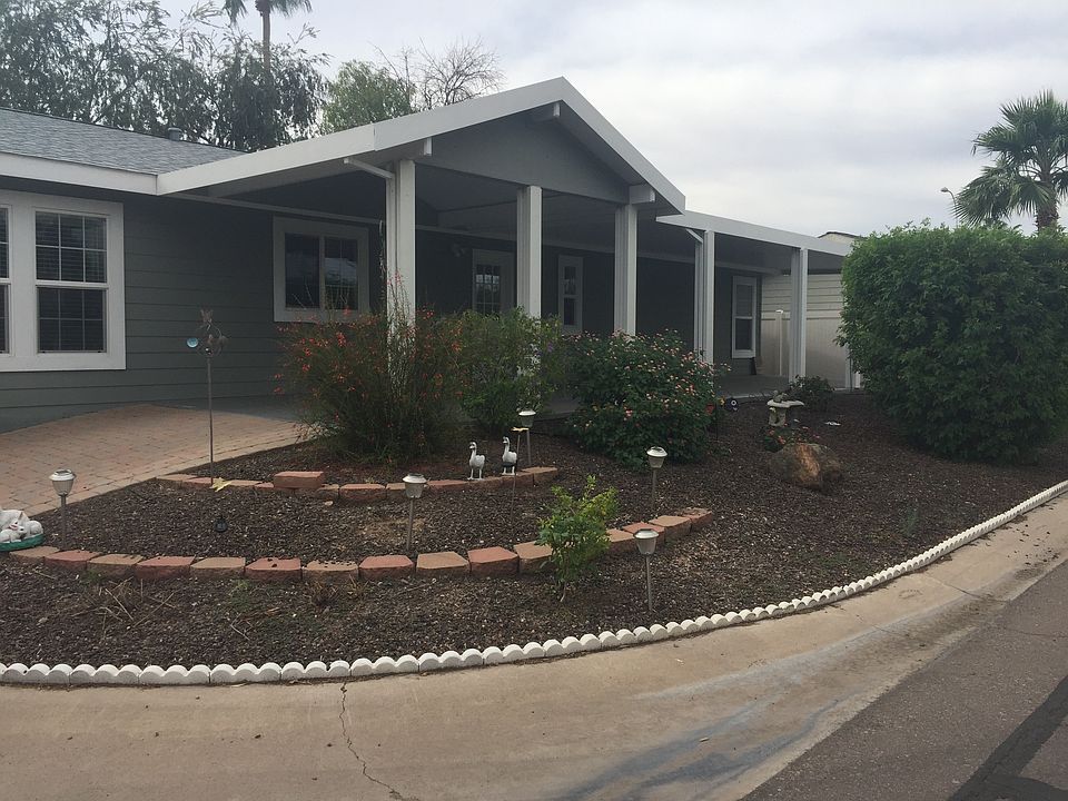 1st image of 2401 W Southern Ave Lot 1