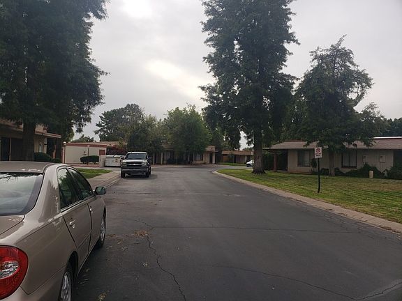 4th image of 5031 W New World Dr