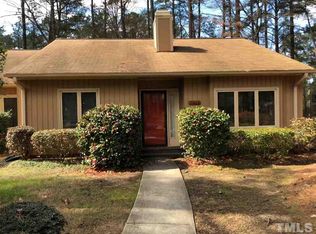 7915 Brown Bark Pl, Raleigh, NC 27615