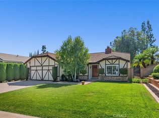 2431 Antelope Dr, Corona, CA