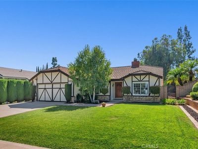 2431 Antelope Dr, Corona, CA, 92882