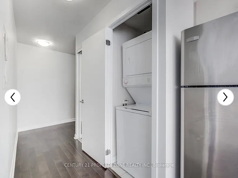 18 Harbour St #308 — Photo 10