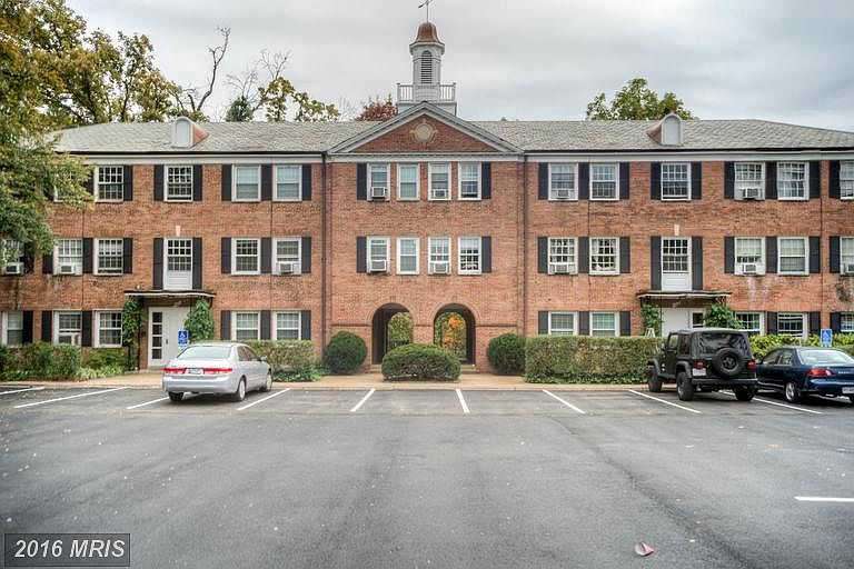1st image of 5110 Columbia Pike APT 2