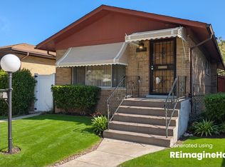 11655 S Bishop St, Chicago, IL 60643