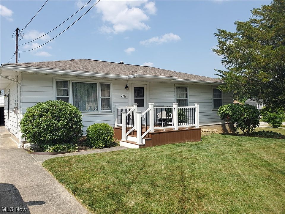 1st image of 2229 Cooledge Ave