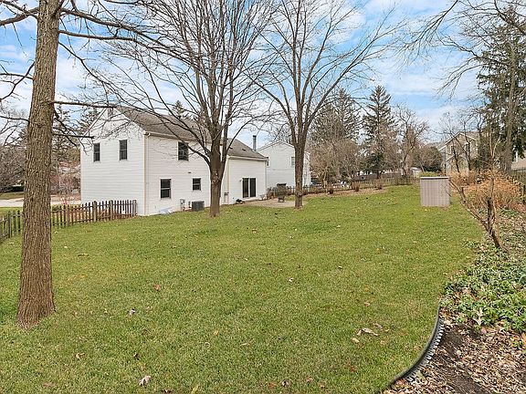 5th image of this home
