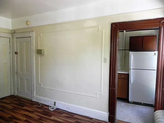 Rented by Peace of Mind Realty | media 17