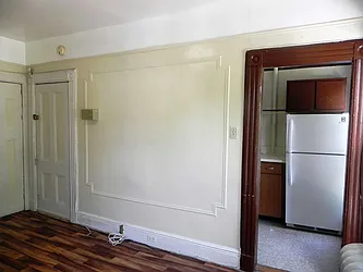 Rented by Peace of Mind Realty