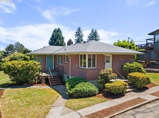 12050 SW 29th Ave, Portland, OR 97219