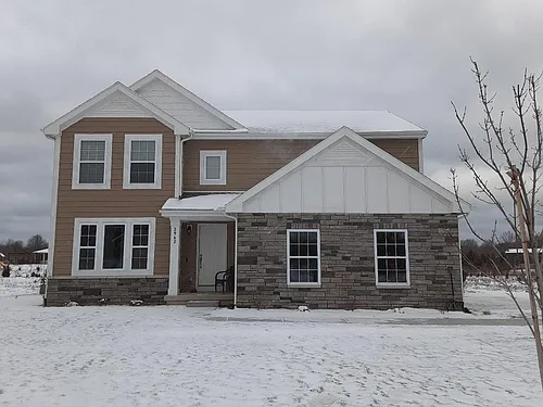 2962 Colfax Ct Photo 1