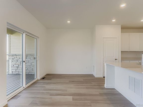 4th image of 6749 Juniper Drive