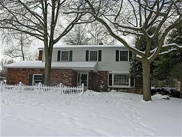 1st image of 1684 Beethoven Dr