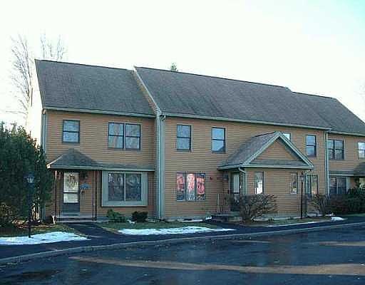 1st image of 51 Portland Ave APT 3