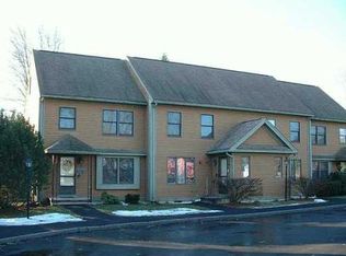 51 Portland Ave APT 3, Old Orchard Beach, ME 04064