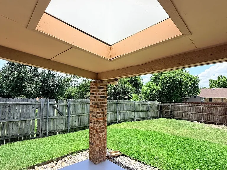 8041 Miles Dr — Photo 26