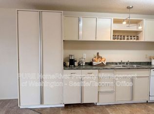 11212 Bridgeport Way SW APT 6, Lakewood, WA 98499