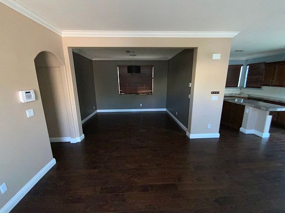 3rd image of 7719 Gatsby House St