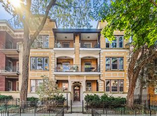 651 W Buckingham Pl #2E, Chicago, IL 60657