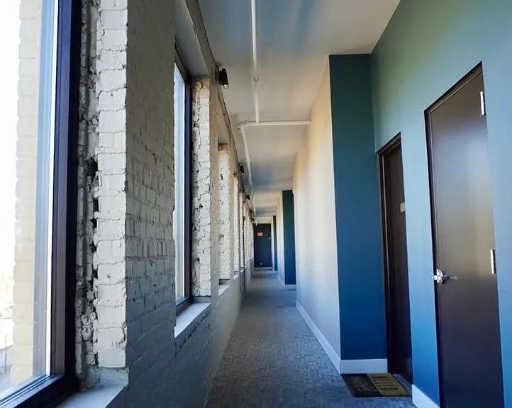 855 Michigan St NE — Photo 15