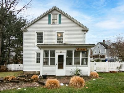 3 Hazelmeadow Place, Simsbury, CT, 06070