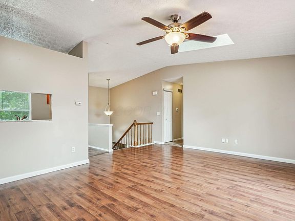 5th image of 2816 Bannon Ct