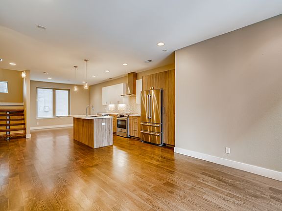 4th image of 1333 N Elati St Unit 2