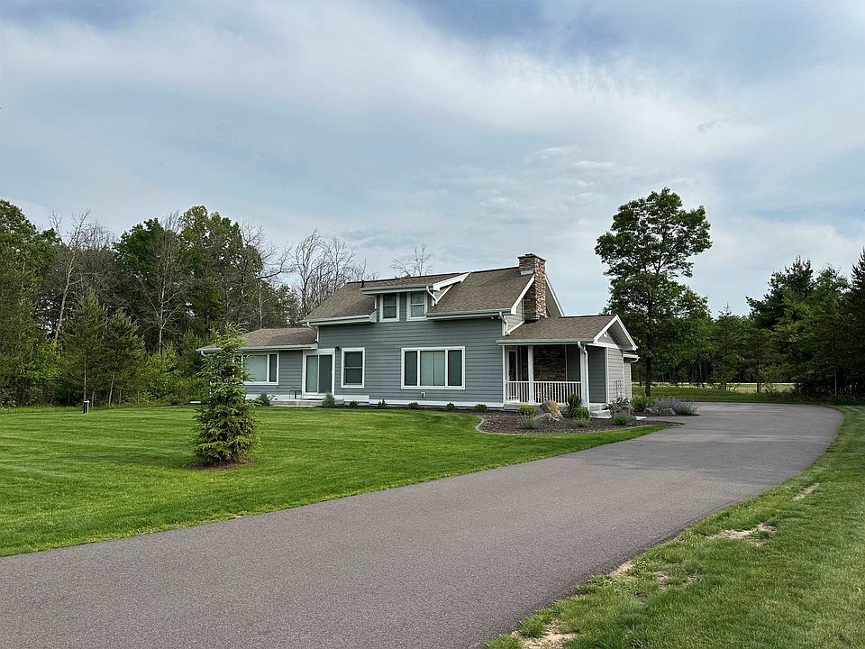 1st image of N7743 Sioux Ln