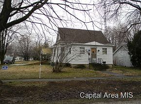 1st image of 203 N McKinley St