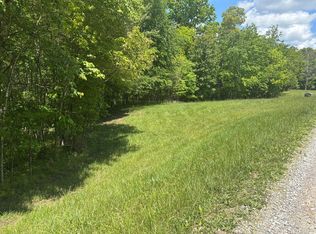 Saddle Ln, Spencer, TN 38585