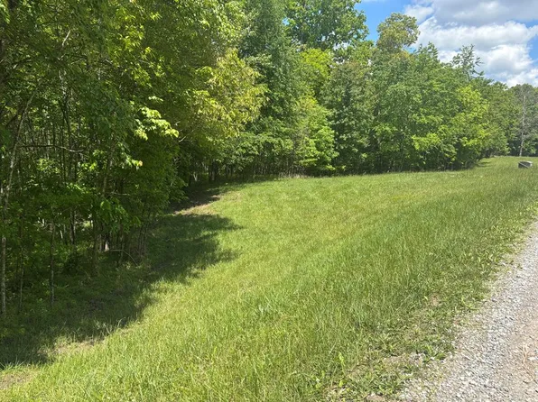 Saddle Ln, Spencer, TN 38585