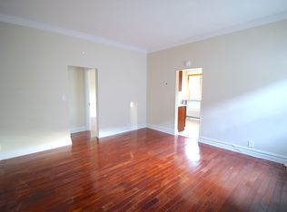 2318 81st St #2F, Brooklyn, NY 11214
