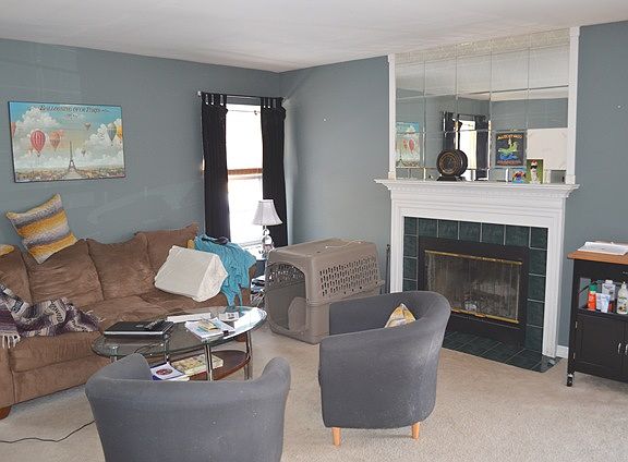 5th image of 436 Gatewood Ln