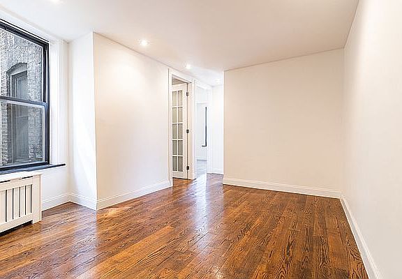 2nd image of 523 W 135th St APT 1A