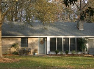 195 Cindy Lou Pl, Mandeville, LA 70448