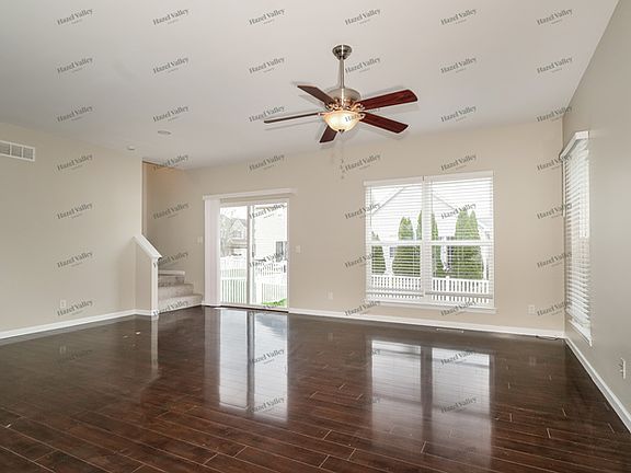 5th image of 3105 Bentwater Pl