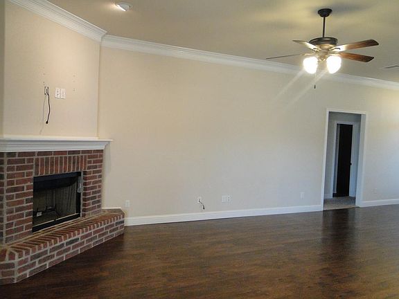 5th image of 612 Wagner Dr