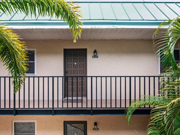 3903 Del Prado Blvd S #203, Cape Coral, FL 33904