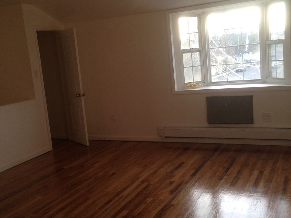 1st image of 114-15 Mexico St #A