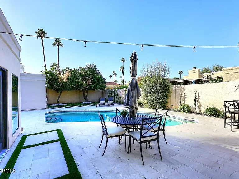 7330 E Las Palmaritas Dr — Photo 46