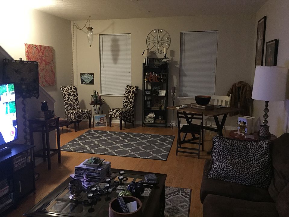 1st image of 5369 Cross River Falls Blvd