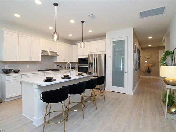 5th image of 8857 Oceana Way