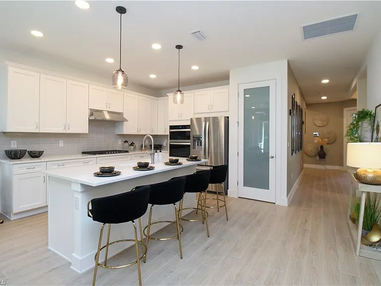8857 Oceana Way — Photo 5