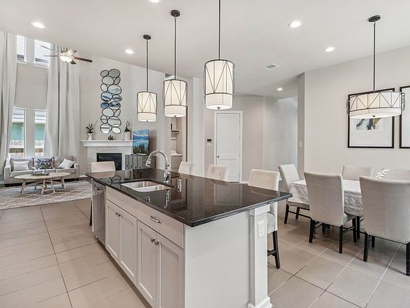 2nd image of 23626 Savannah Sparrow Ln