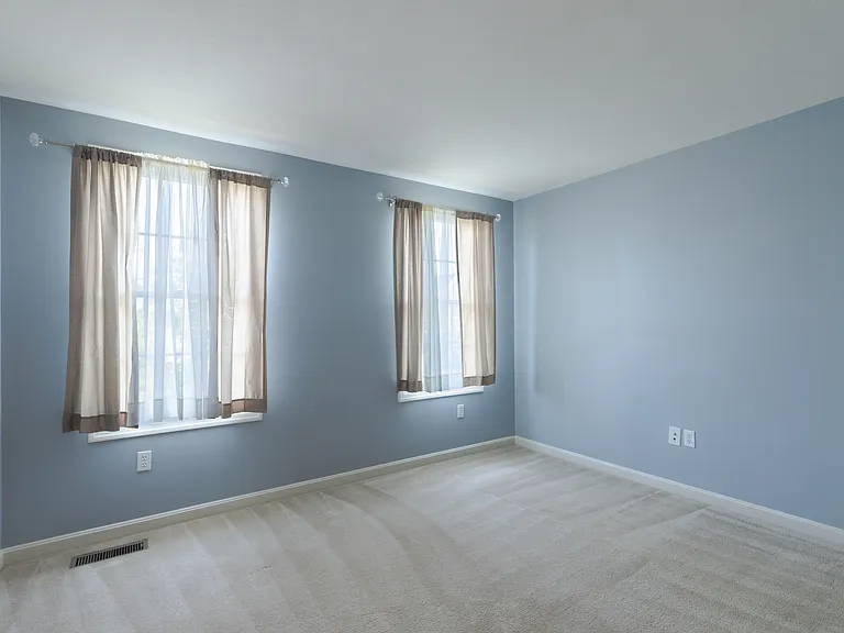 337 Marshall Heights Dr — Photo 16